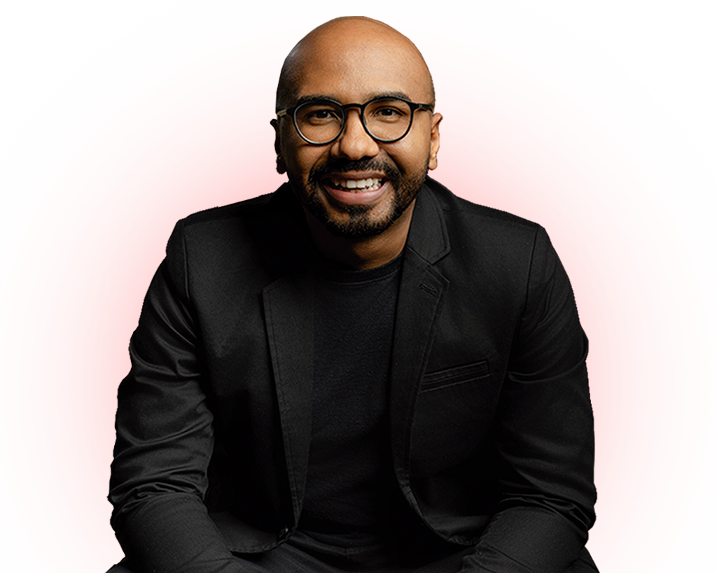 Prof. Dr. Lucas Nascimento